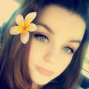 Meet your Posher, Sammy